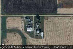 3813 140th St, Rock Rapids, IA 51246