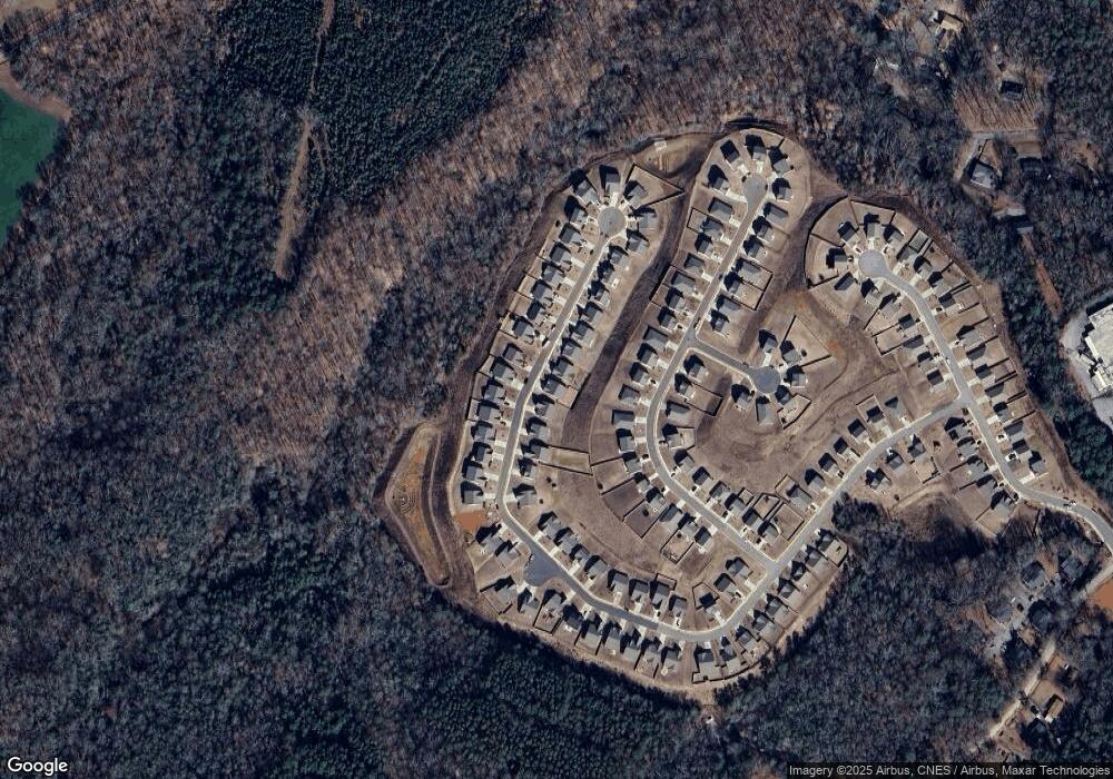 154 Capslock Trail, Pendleton, SC 29670 - photo 1