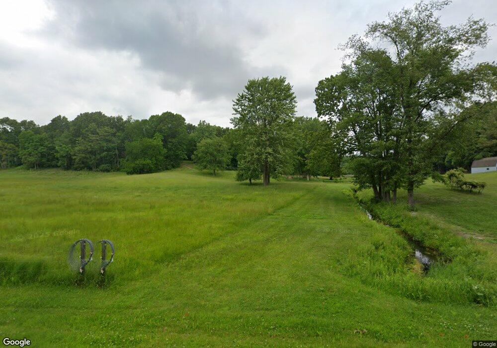 751 Gregorville Rd, Wayland, MI 49348 - photo 1