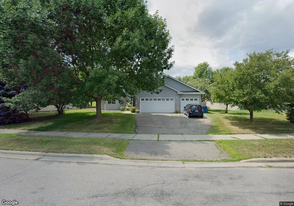 1113 1113 Garden Brook-Drive-, Sauk Rapids, MN 56379 - photo 1