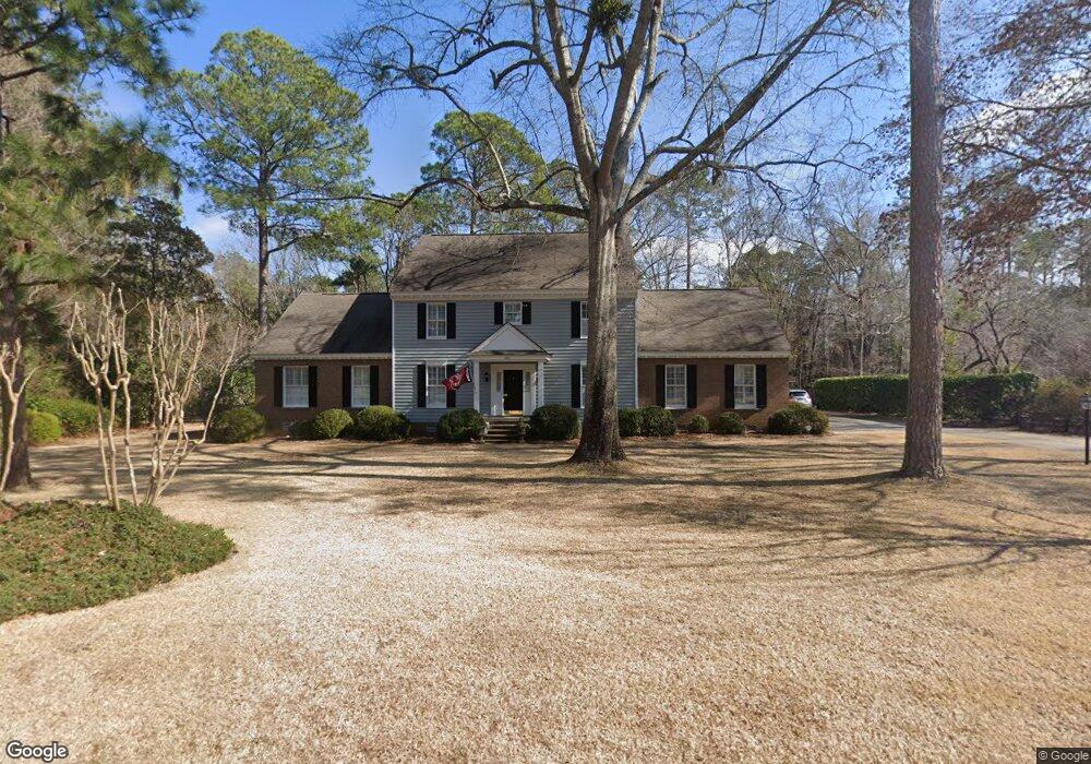 2811 Brownfield Way, Sumter, SC 29150 - photo 1