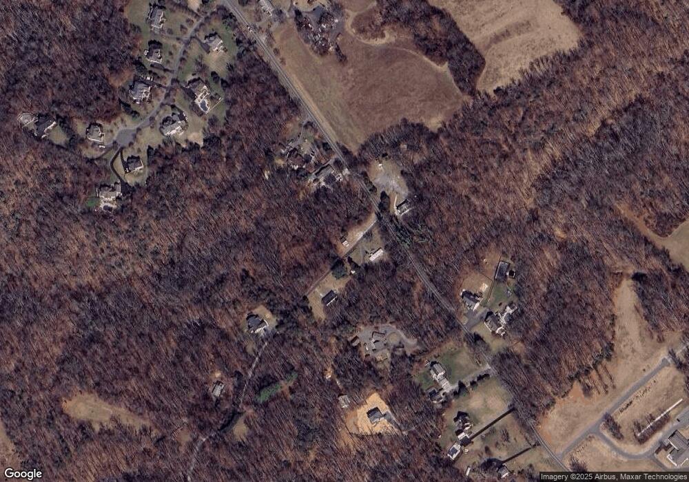 2100 Edwin Ln, Crownsville, MD 21032 - photo 1