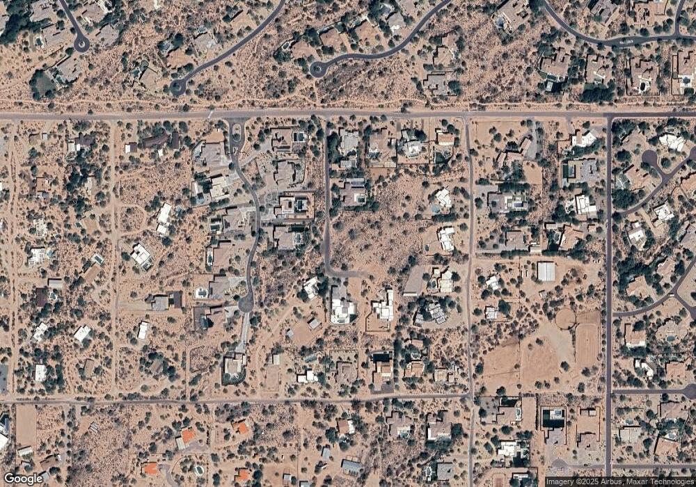 27211 N 67th St, Scottsdale, AZ 85266 - photo 1