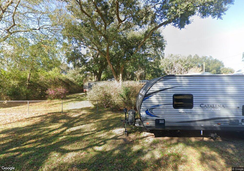 7913 Reeders Ln, Pensacola, FL 32526 - photo 1