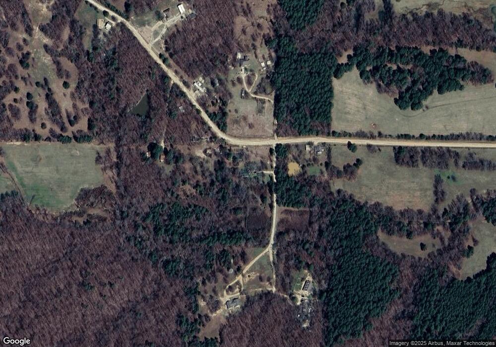 32 Greene 619 Rd, Paragould, AR 72450 - photo 1