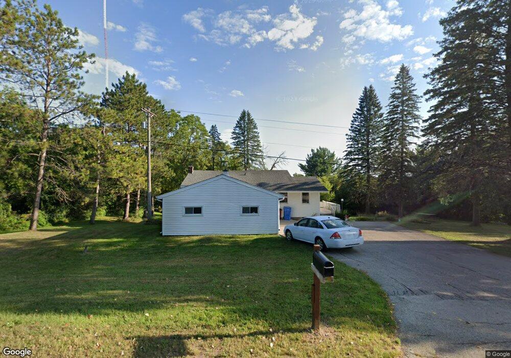 1680 Garvin Heights Rd, Winona, MN 55987 - photo 1