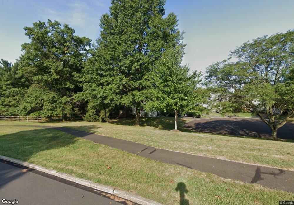 1618 Windsor Ct unit 1618, Lansdale, PA 19446 - photo 1