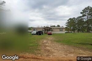 26 Country Hills Rd, Willacoochee, GA 31650