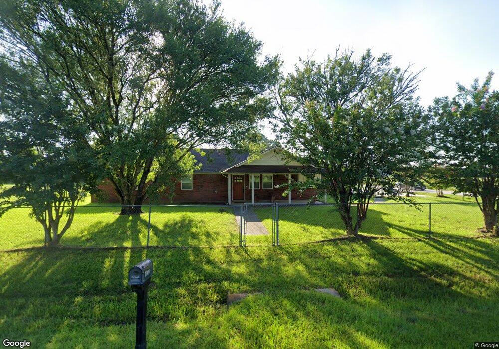 27406 Kathy Ln, Magnolia, TX 77355 - photo 1