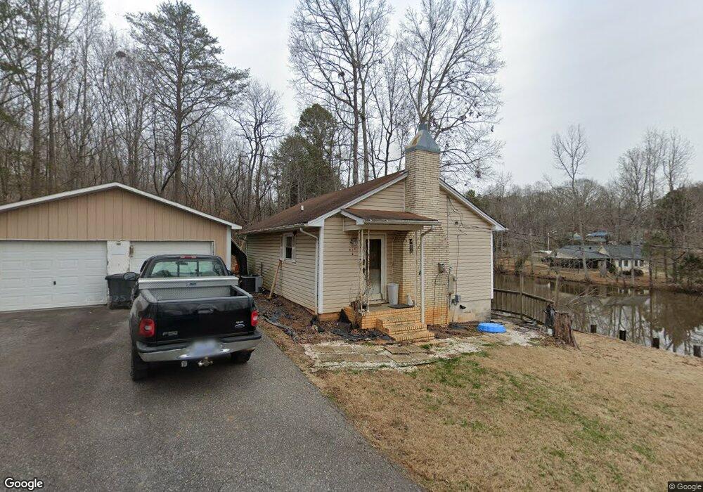 101 Jakes Trail, Gastonia, NC 28052 - photo 1