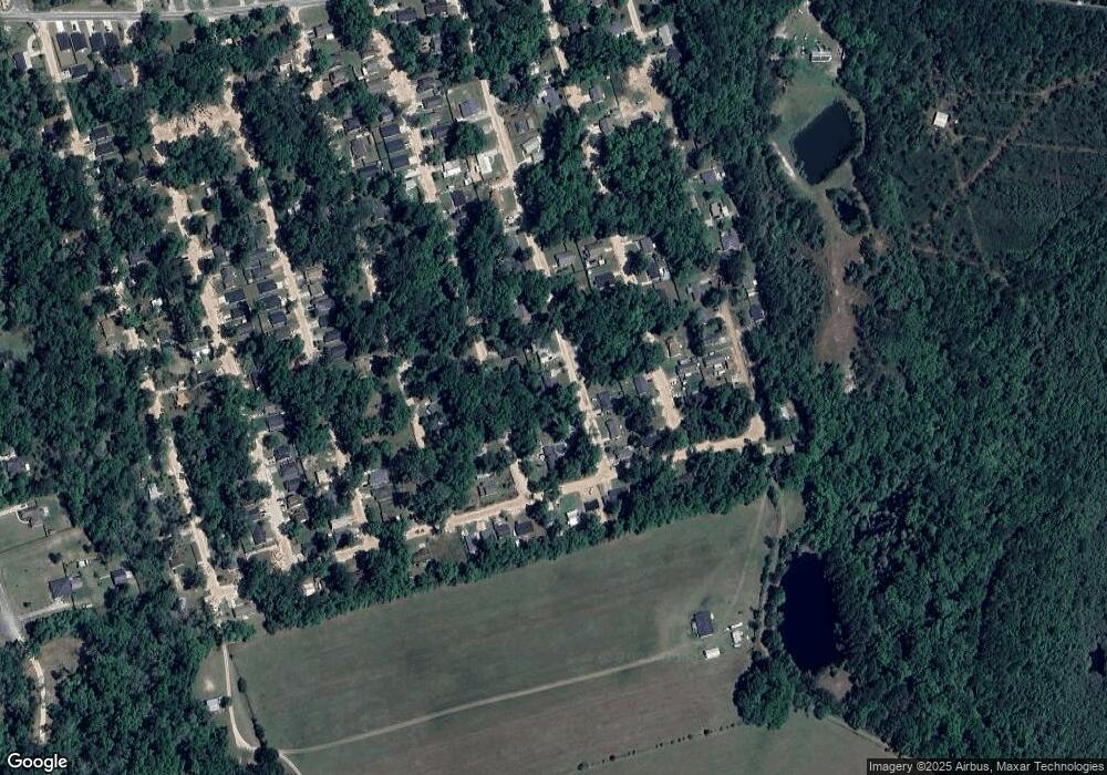 84 J R Milton Rd, Crawfordville, FL 32327 - photo 1