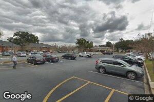 7505 Waters Ave Unit 6, Savannah, GA 31406