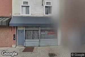 61 Main St, Paterson, NJ 07505