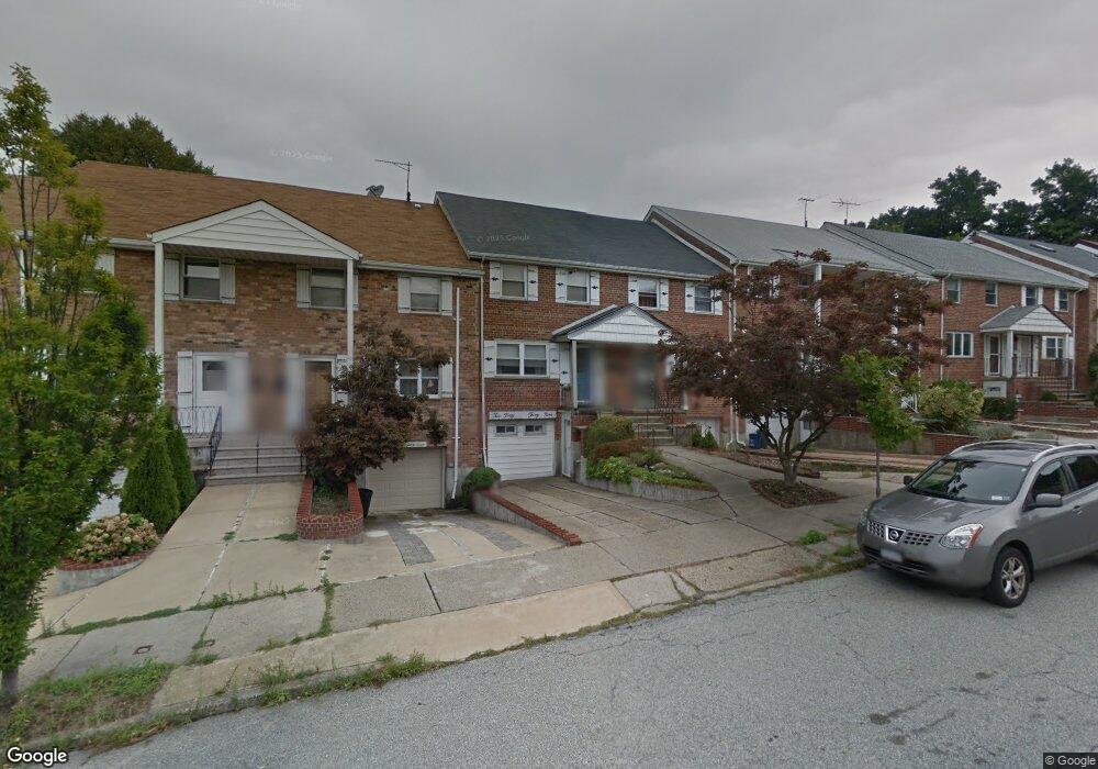 24039 66th Ave, Little Neck, NY 11362 - photo 1