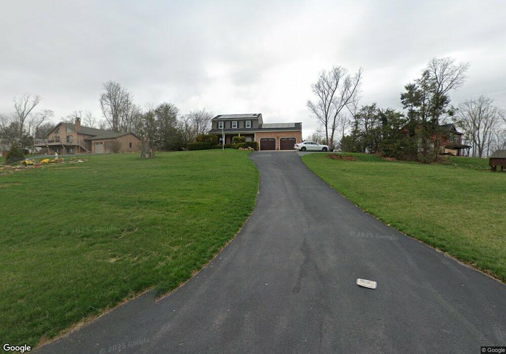 120 Kline Rd, Denver, PA 17517 - photo 1