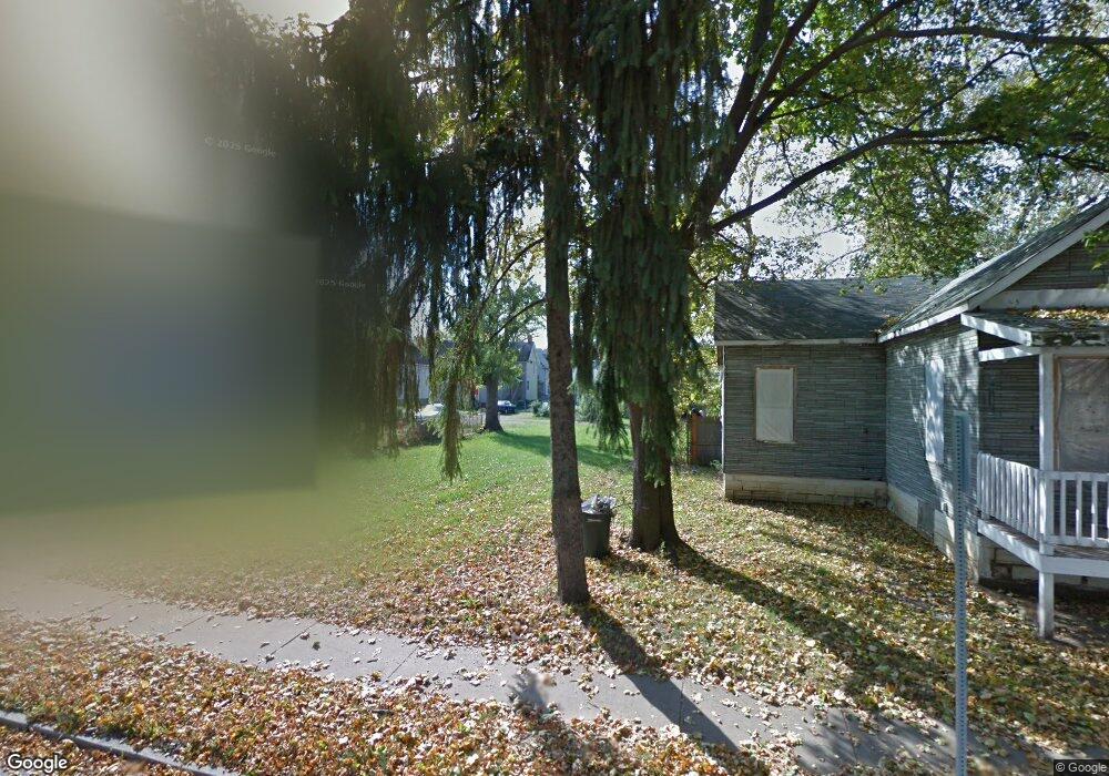 411 Sherman St, Elkhart, IN 46516 - photo 1