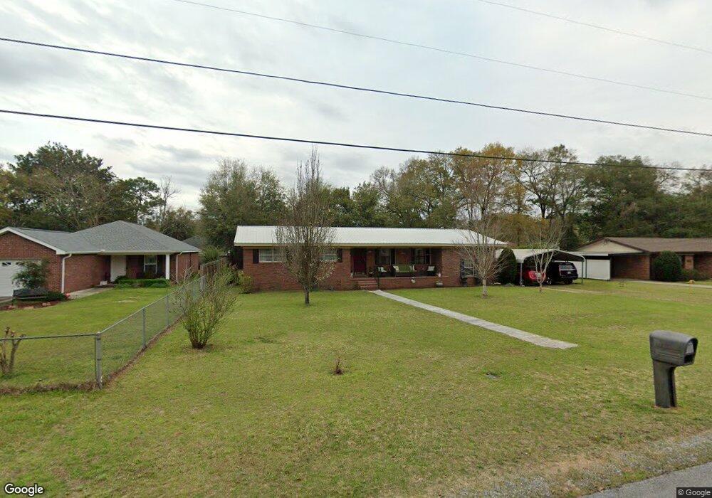 2954 2nd Ave NE, Crestview, FL 32539 - photo 1