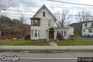 8228 Sr 6, Meshoppen, PA 18630