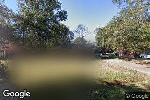 108 Miller St, Sidon, MS 38954