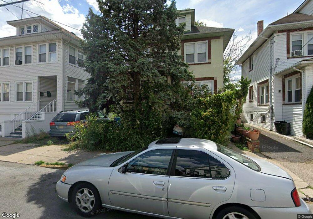 38 Danforth Ave unit 40, Paterson, NJ 07501 - photo 1