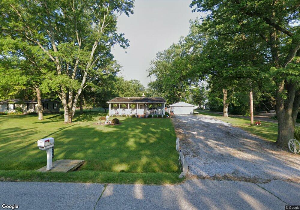 6464 Meer Rd, Michigan City, IN 46360 - photo 1