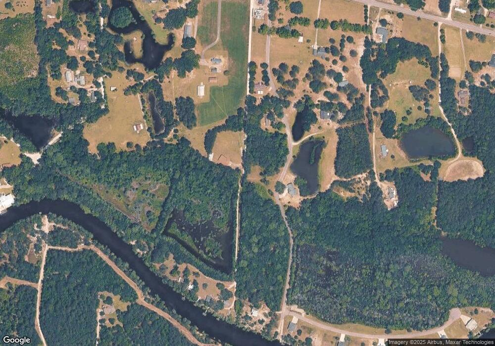 425 Big Gutter Ln, Conway, SC 29526 - photo 1