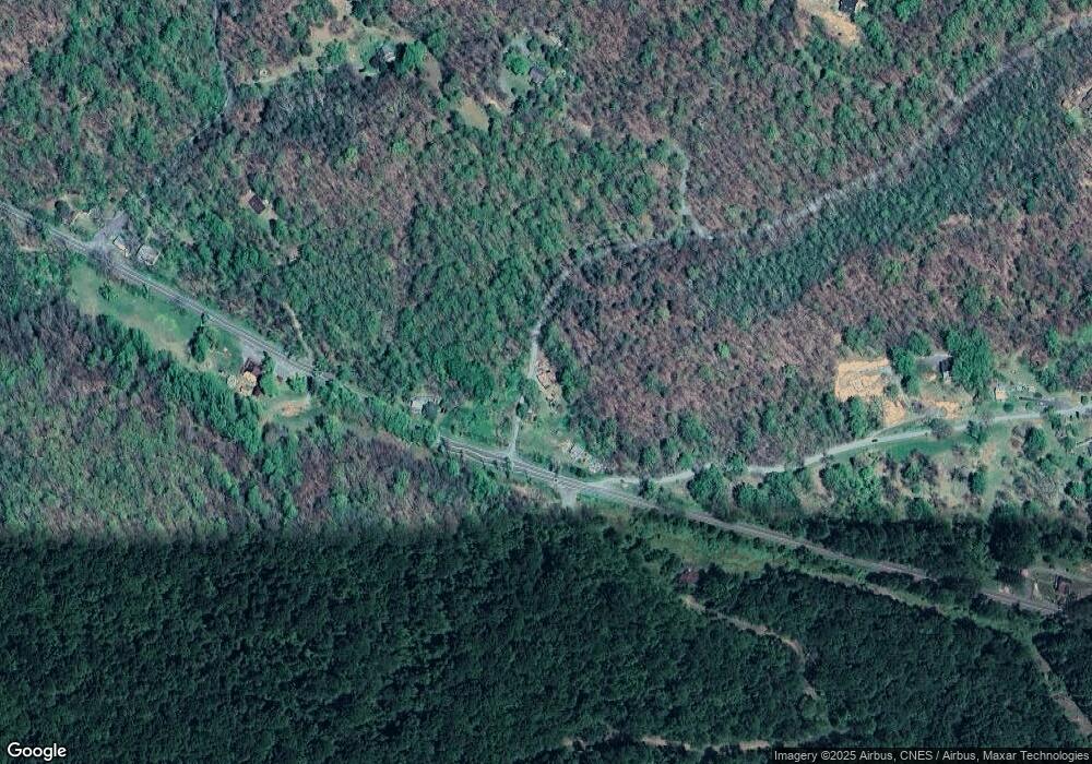 40 Tower Rd, Stanardsville, VA 22973 - photo 1