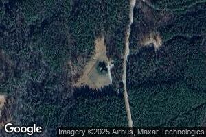 3446 Nearfield Rd, Signal Mountain, TN 37377