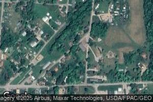 8306 Depot St, New Marshfield, OH 45766