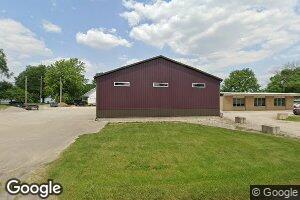 2578 E Us Highway 36, Newman, IL 61942