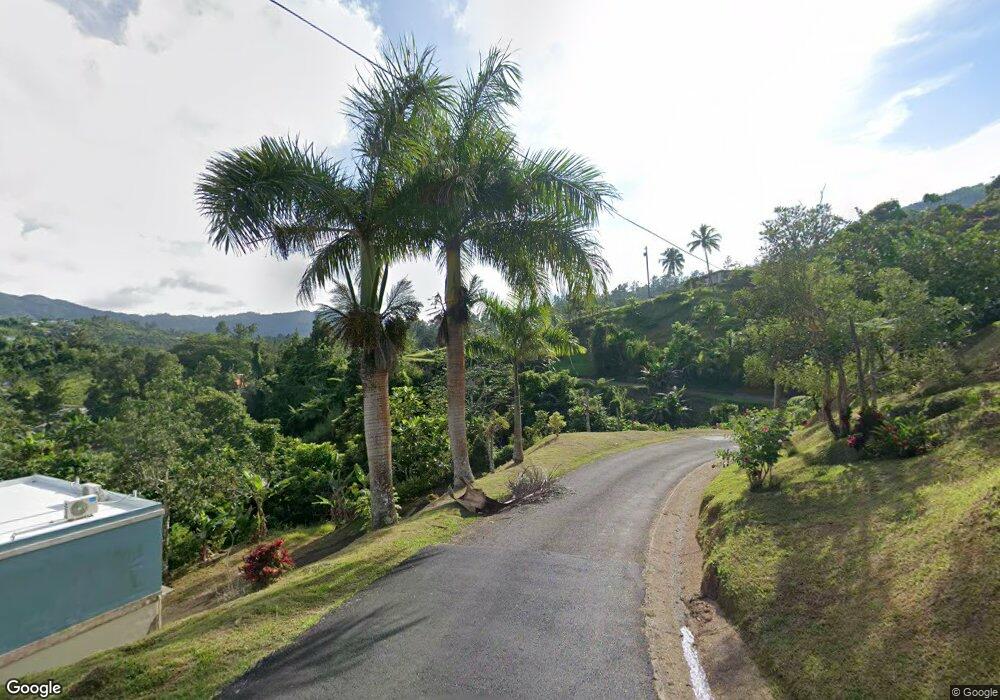 1 Road 763 Km 6 0 Villa Coqui, Cayey, PR 00725 - photo 1