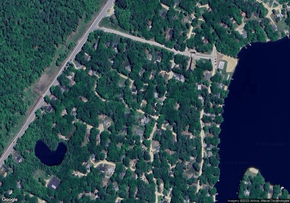 8 New London Dr, Center Barnstead, NH 03225 - photo 1