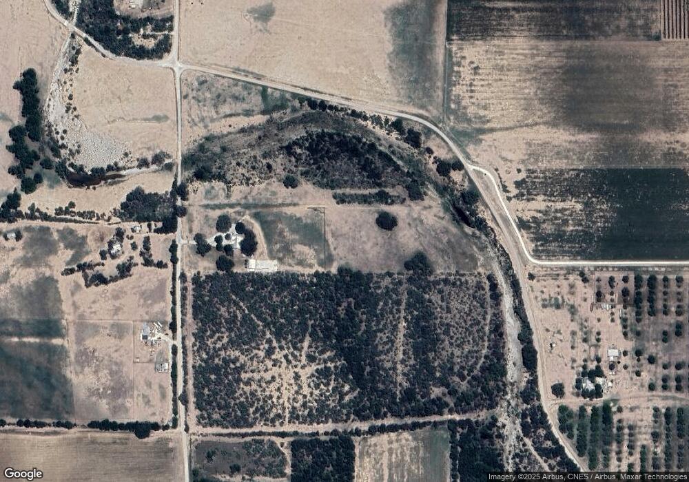 1212 County Road 343, Hondo, TX 78861 - photo 1