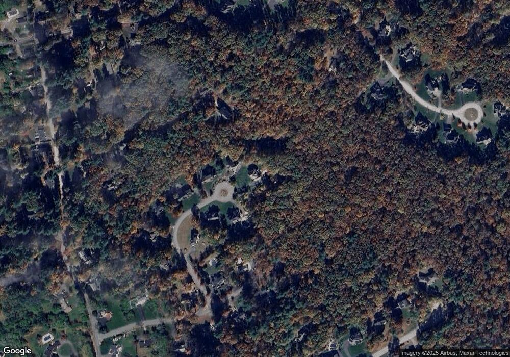 17 Porcupine Rd, Windham, NH 03087 - photo 1