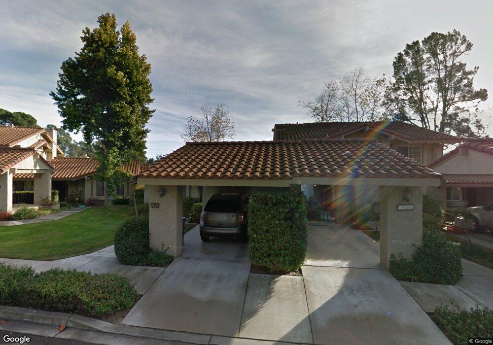 1427 Golf Course Ln, Nipomo, CA 93444 - photo 1