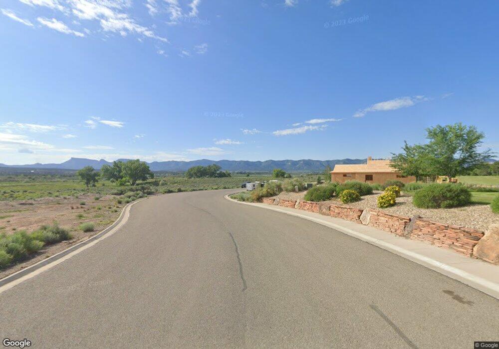 0 Lot 25 Golf Course Ln unit 600176, Cortez, CO 81321 - photo 1