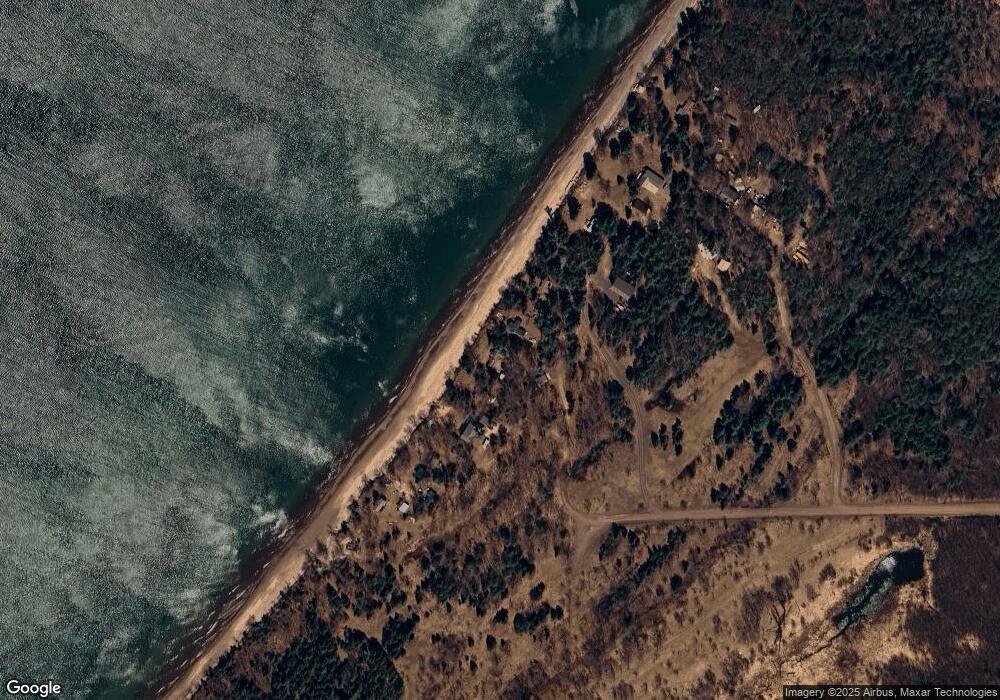 476 Bastian Rd, Calumet, MI 49913 - photo 1