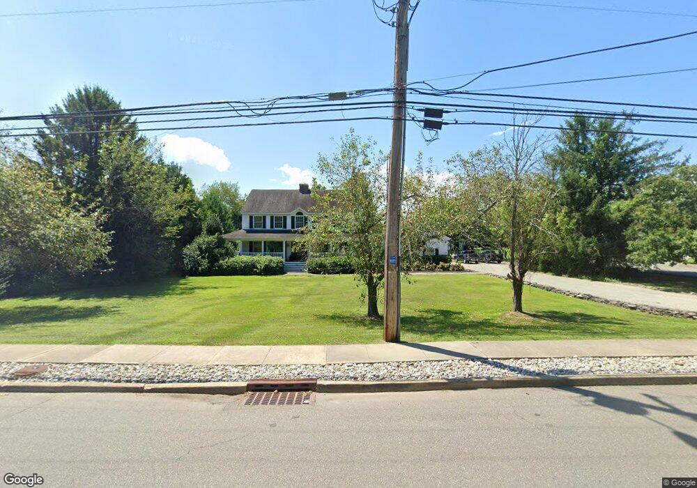 153 Beachview Ave, Manahawkin, NJ 08050 - photo 1