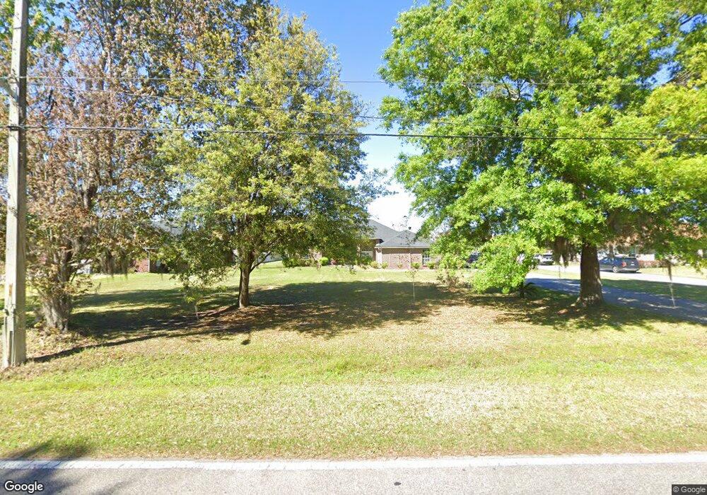 2839 Armsdale Rd, Jacksonville, FL 32218 - photo 1