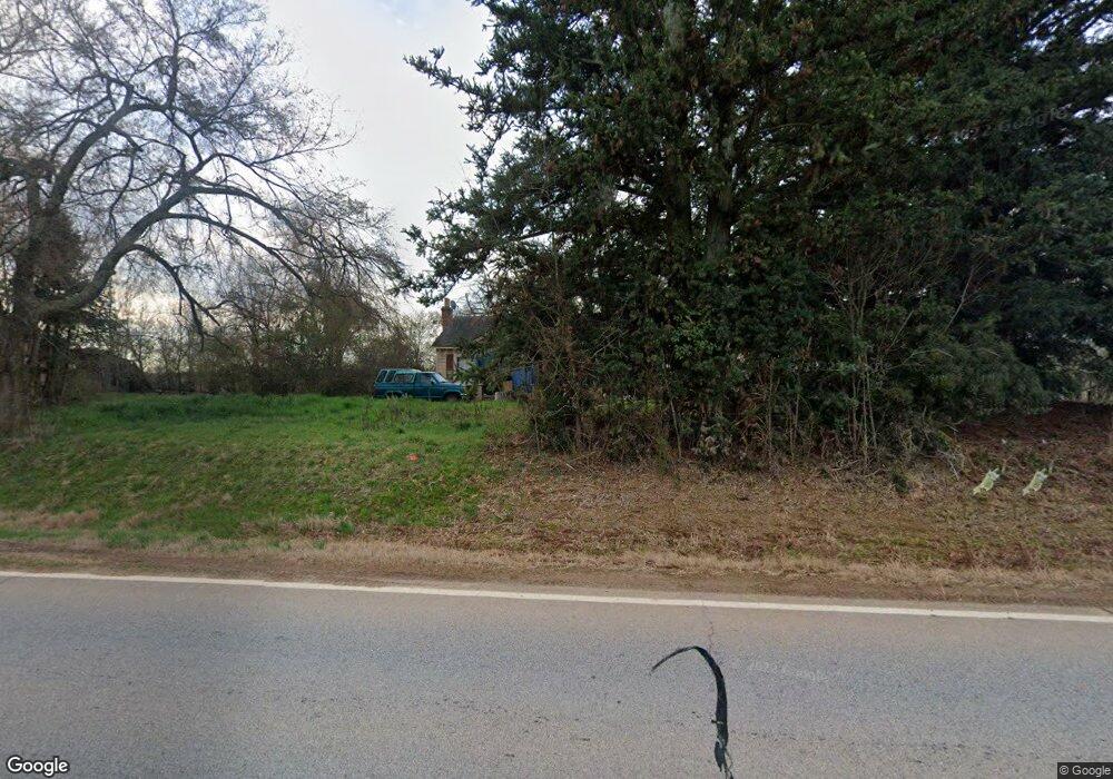 2190 Highway 198, Baldwin, GA 30511 - photo 1