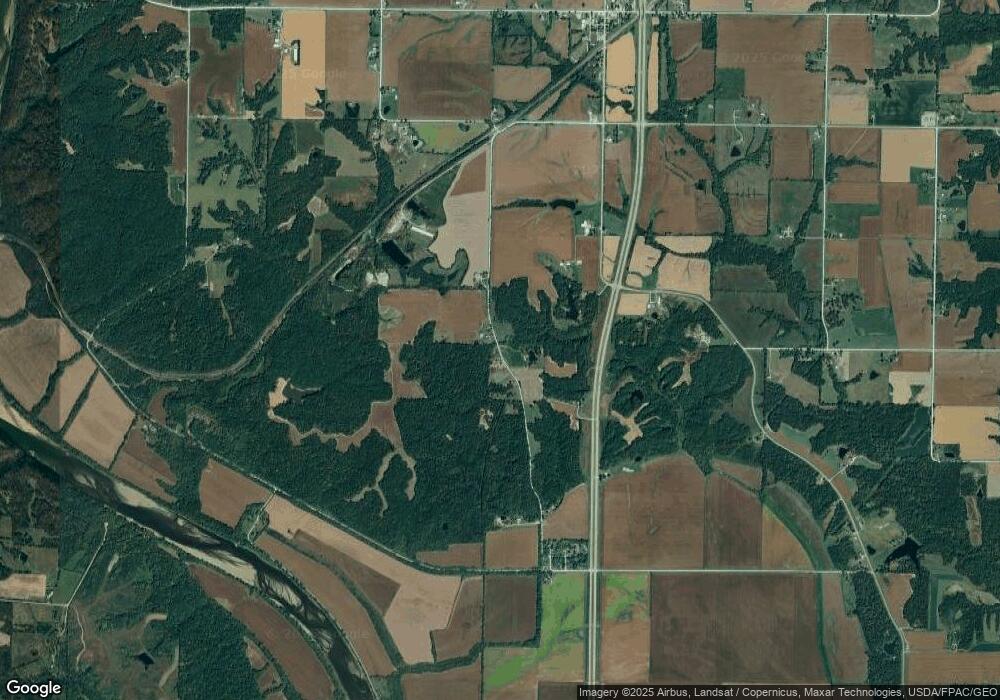 000 175th Ave, Argyle, IA 52619 - photo 1