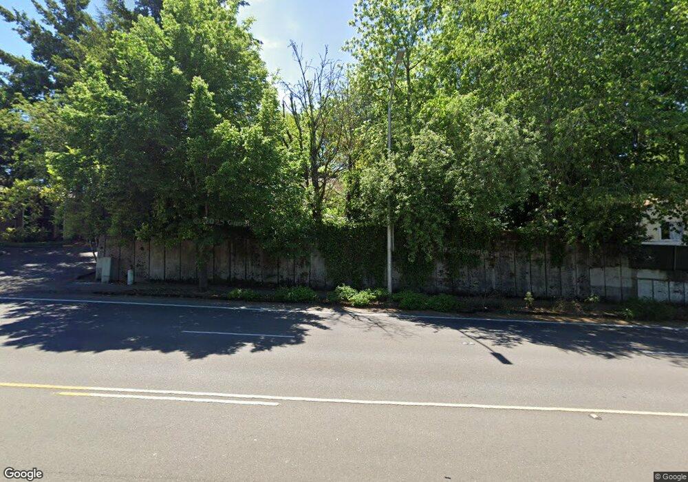 7835 SW Hall Blvd, Beaverton, OR 97008 - photo 1