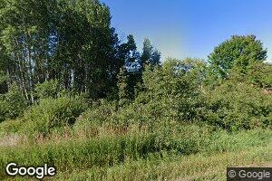 Tbd, Kerrick, MN 55756