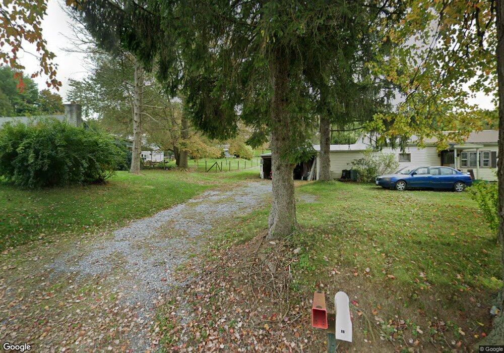 62 Edison Rd, Palmyra, PA 17078 - photo 1