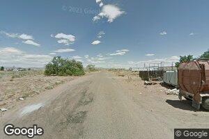 0 Commerce Ave Unit 8-99805, Big Water, UT 84741