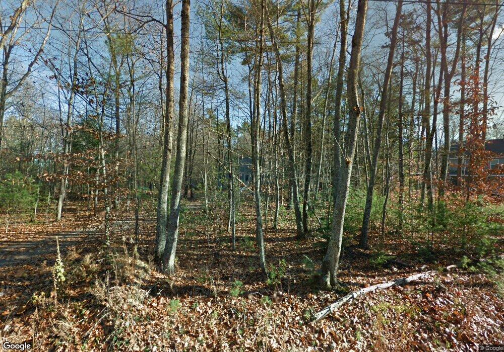 2 Franklin Dr, Gorham, ME 04038 - photo 1