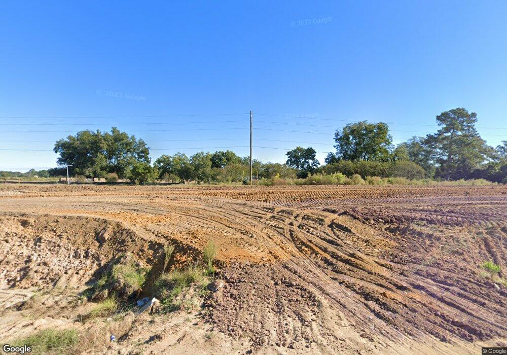 3492 Ga Highway 133 N, Doerun, GA 31744 - photo 1