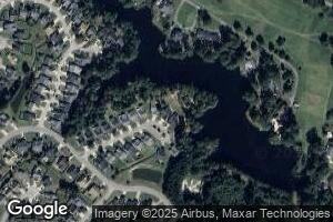 118 Jubilee Place, New Bern, NC 28560