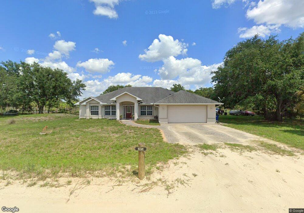 16501 Wildcat Dr, Fort Myers, FL 33913 - photo 1