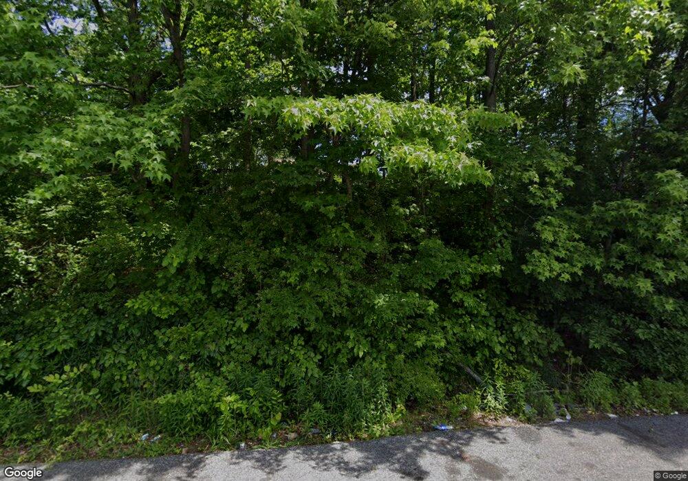 6165 Radecke Ave, Baltimore, MD 21206 - photo 1